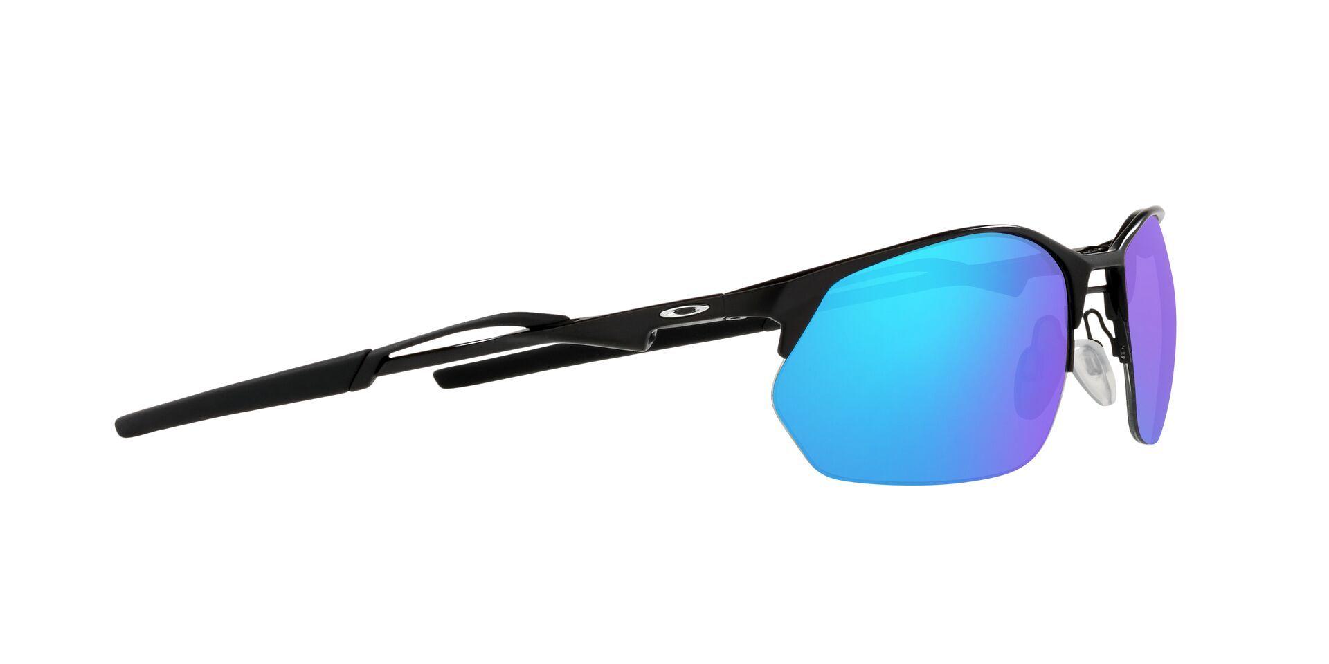 Oakley Wire Tap 2.0 Prizm OO4145-0460-9