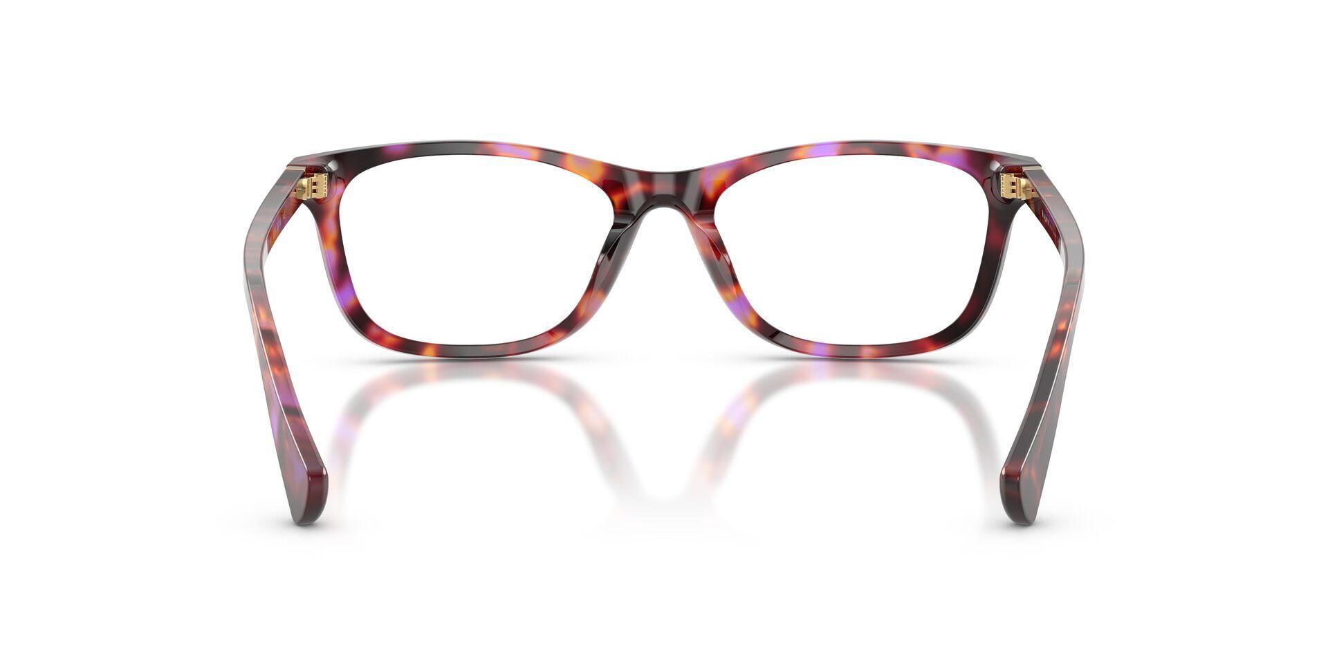 Ralph RA7179U 6239 55-2