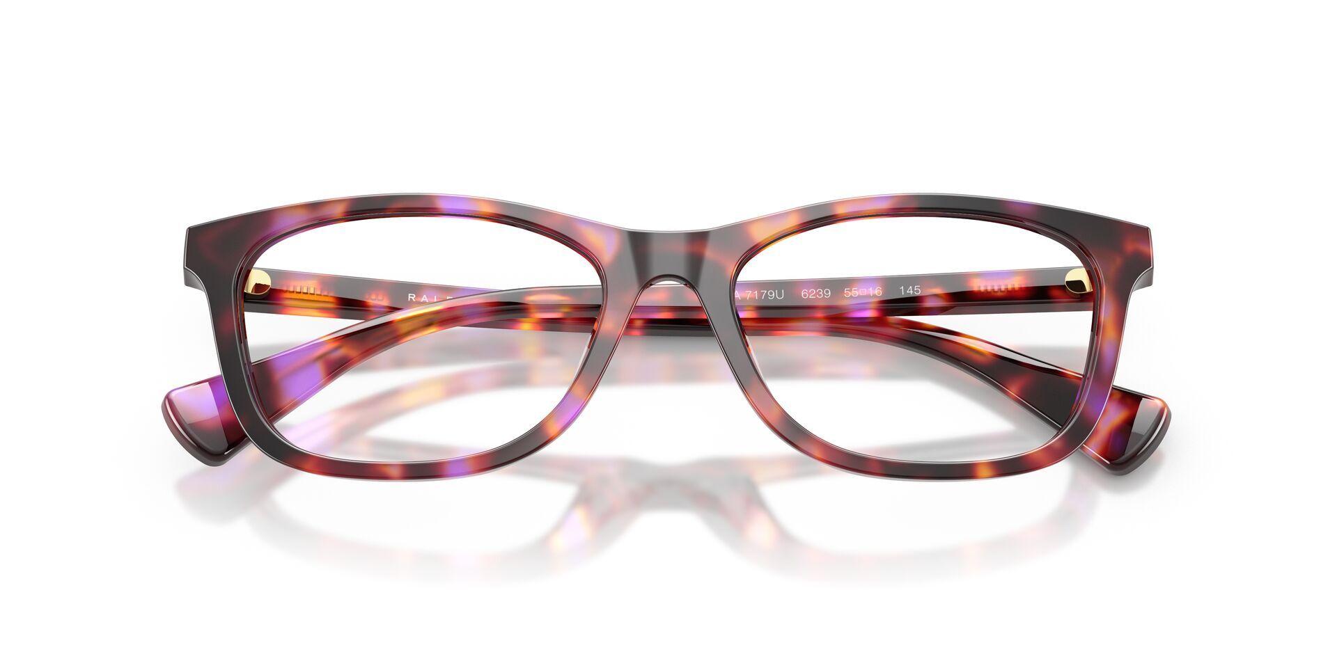 Ralph RA7179U 6239 55-3