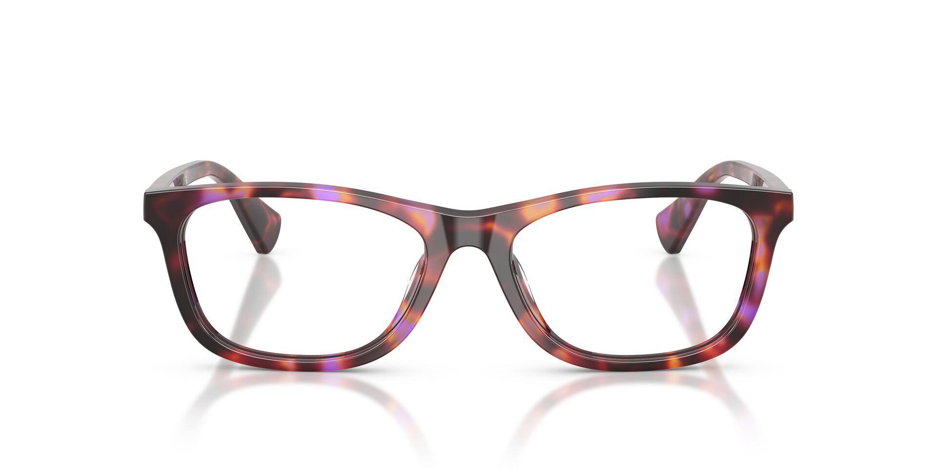 Ralph RA7179U 6239 55-4