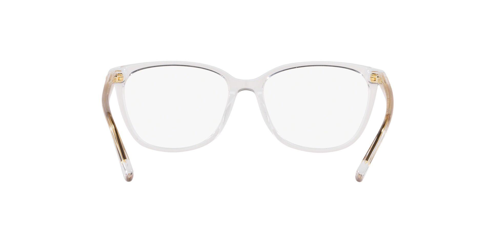 Michael Kors Santa Clara MK4067U-5