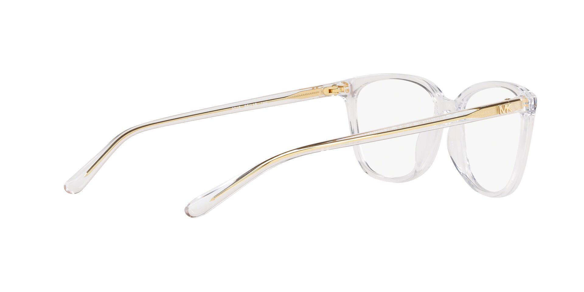 Michael Kors Santa Clara MK4067U-7