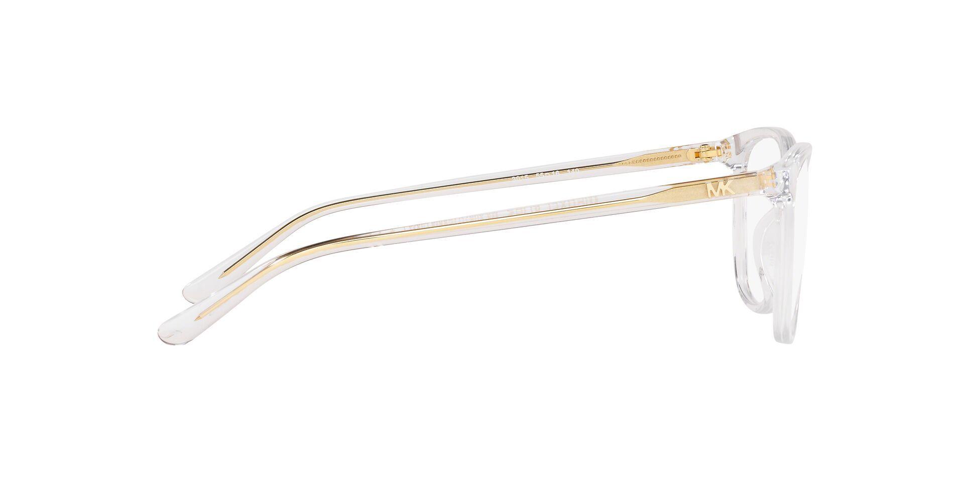 Michael Kors Santa Clara MK4067U-8