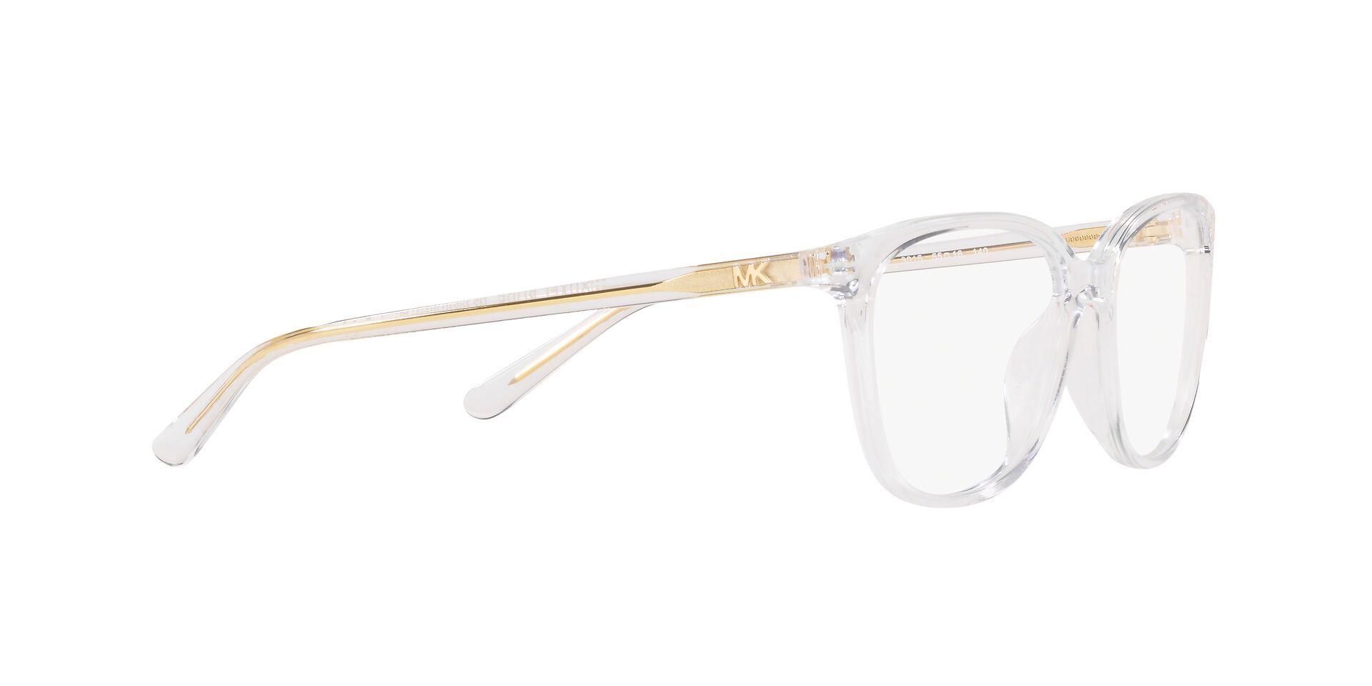 Michael Kors Santa Clara MK4067U-9