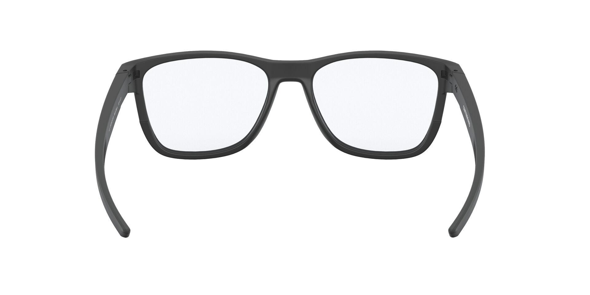 Oakley Centerboard OX8163-0153-5