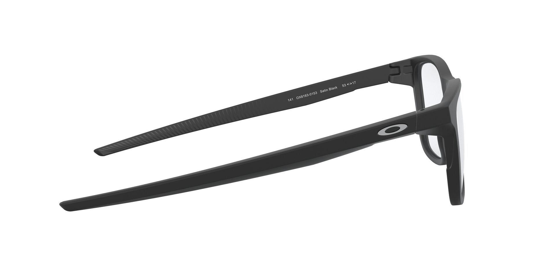 Oakley Centerboard OX8163-0153-8