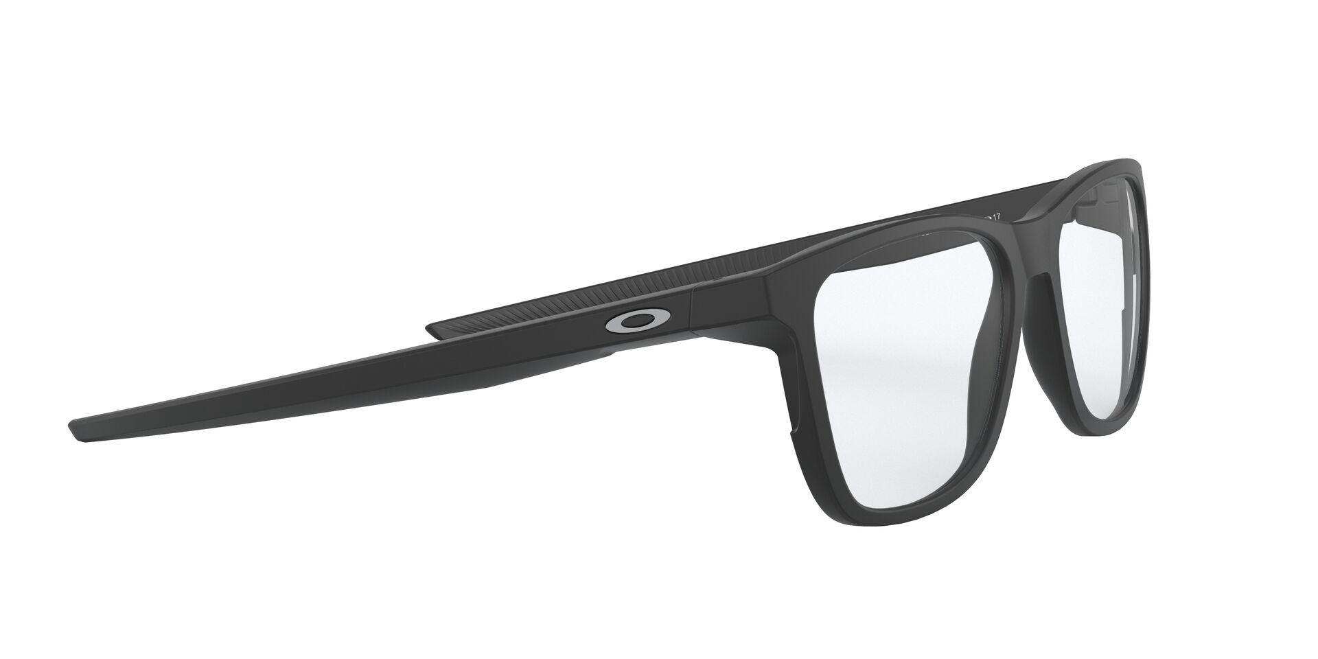 Oakley Centerboard OX8163-0153-9