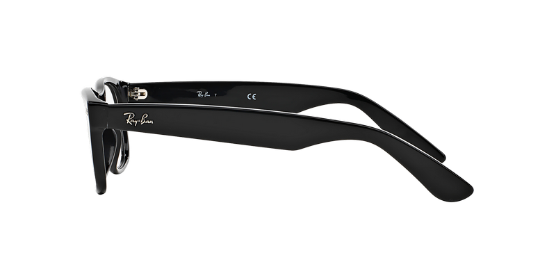 Ray-Ban New Wayfarer RX5184-2