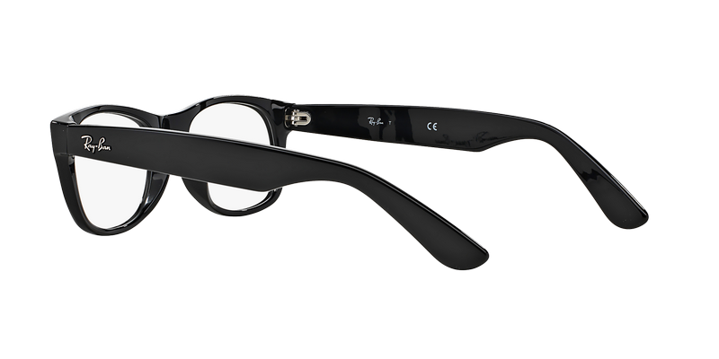 Ray-Ban New Wayfarer RX5184-3