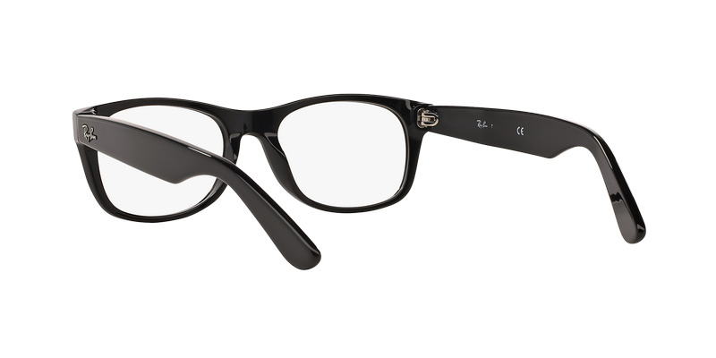 Ray-Ban New Wayfarer RX5184-4
