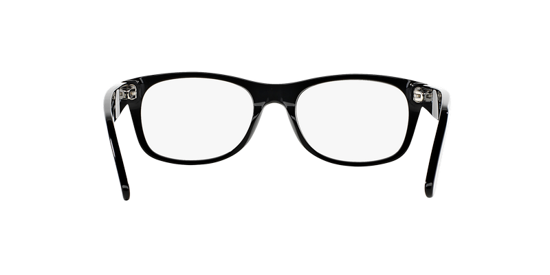 Ray-Ban New Wayfarer RX5184-5