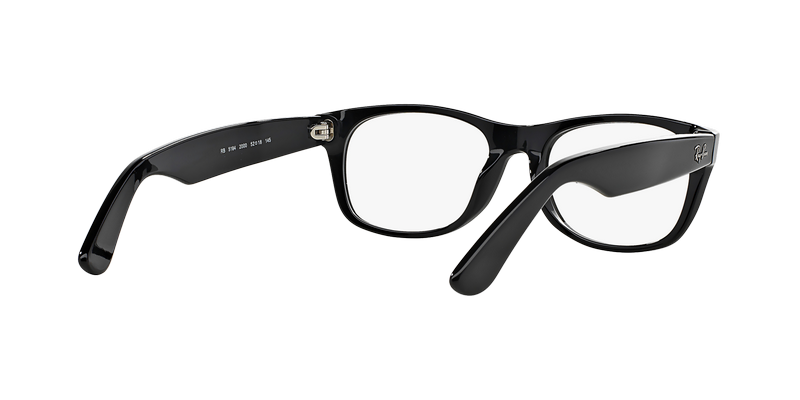 Ray-Ban New Wayfarer RX5184-6