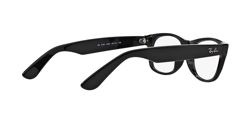 Ray-Ban New Wayfarer RX5184-7