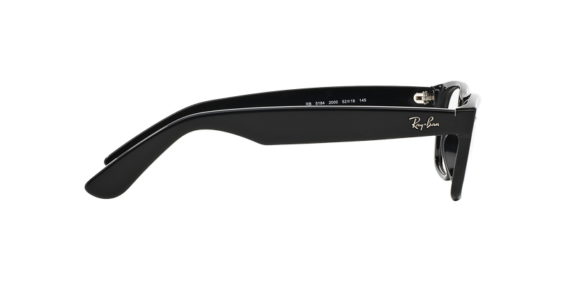 Ray-Ban New Wayfarer RX5184-8