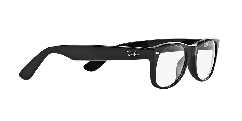 Ray-Ban New Wayfarer RX5184-9