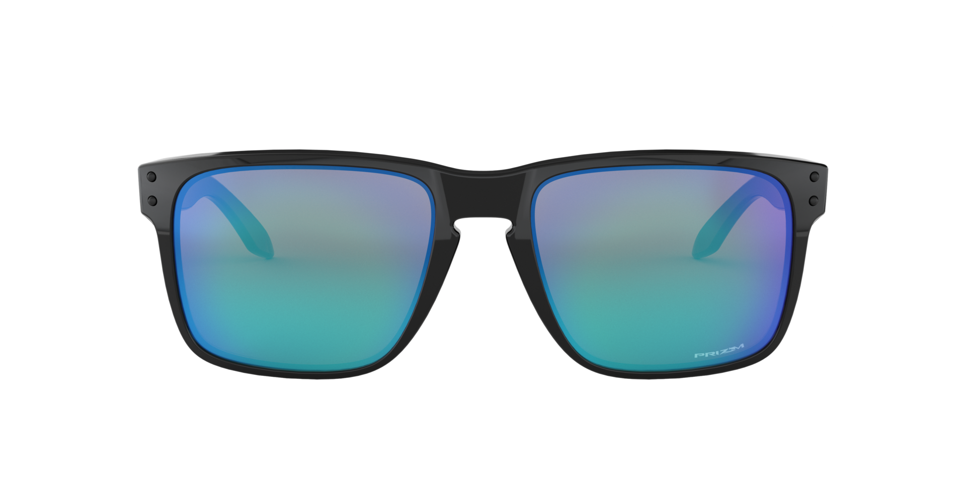 Oakley Holbrook XL Prizm-11