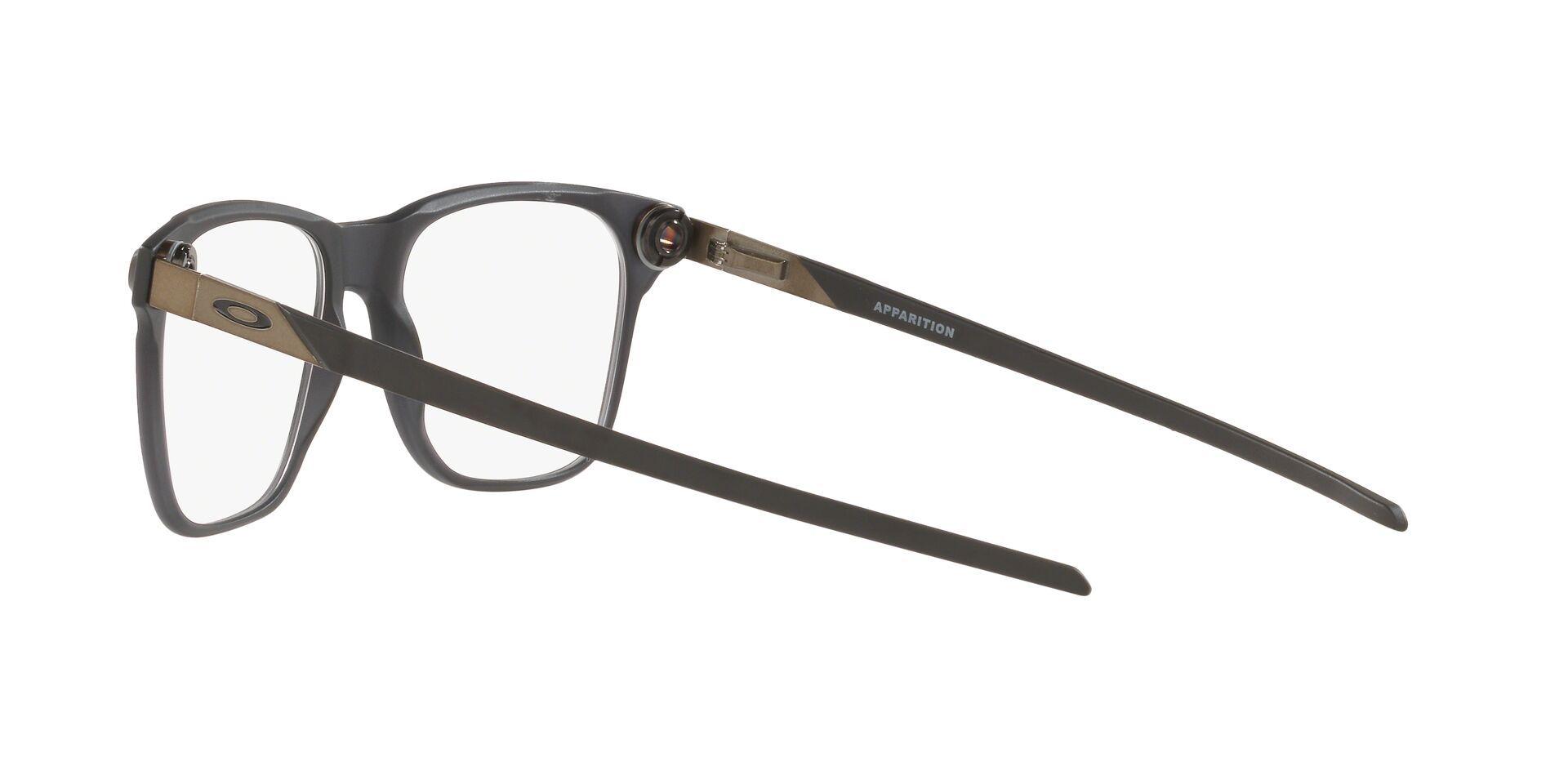 Oakley Apparition-3