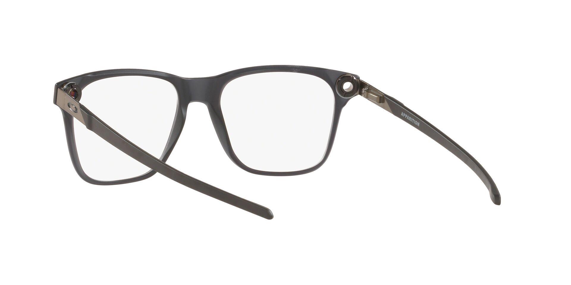 Oakley Apparition-4