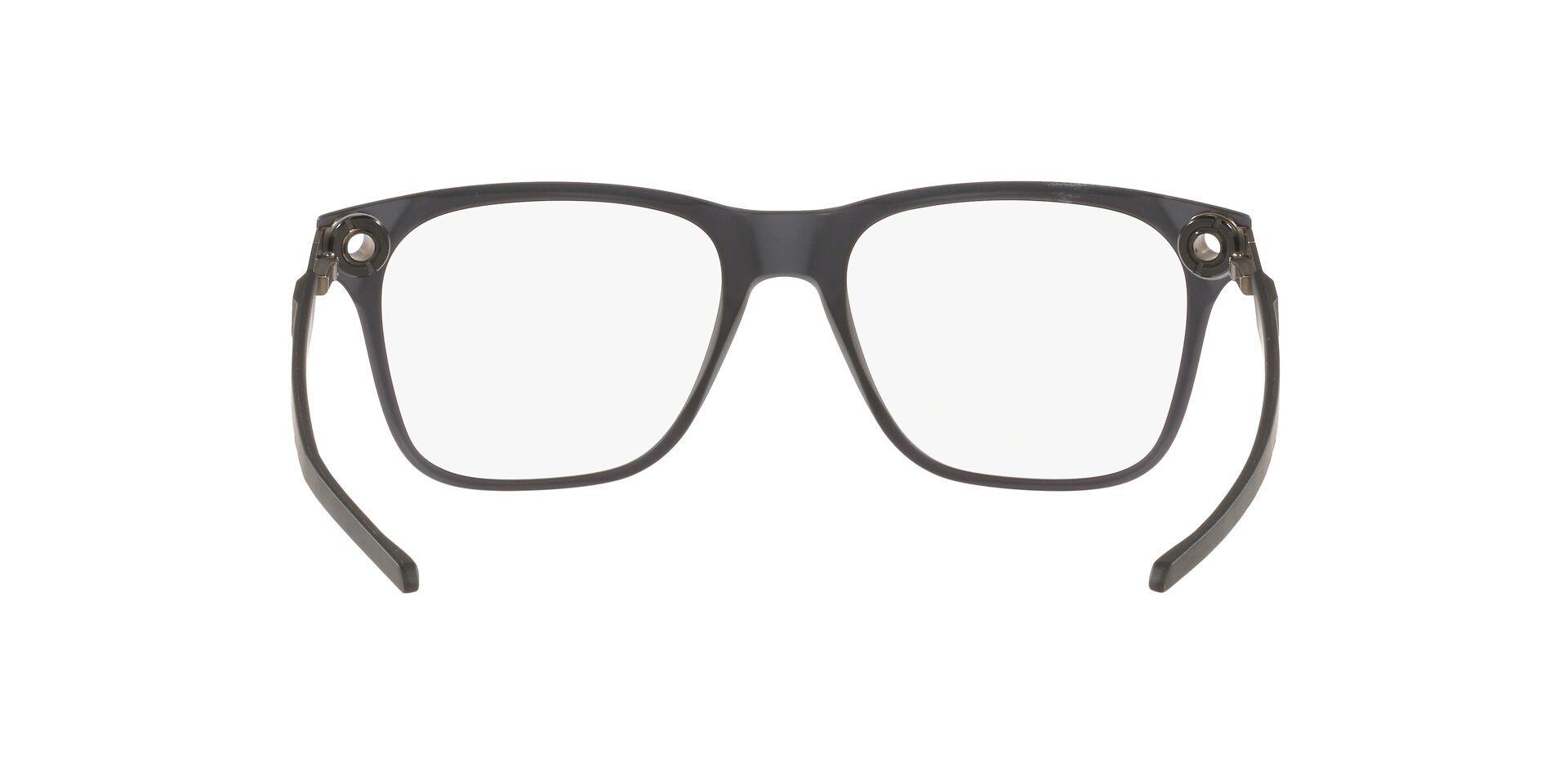 Oakley Apparition-5