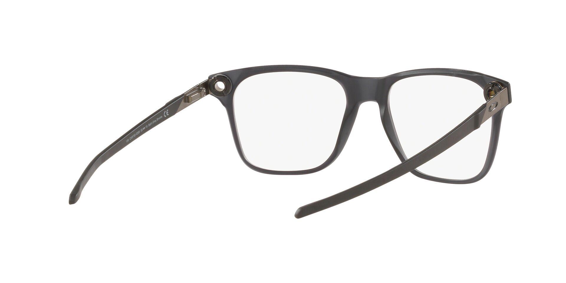 Oakley Apparition-6