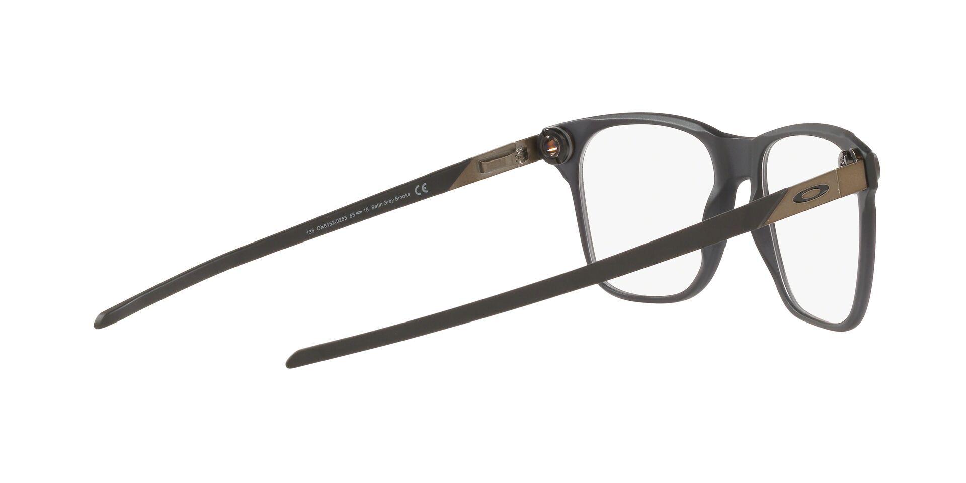 Oakley Apparition-7