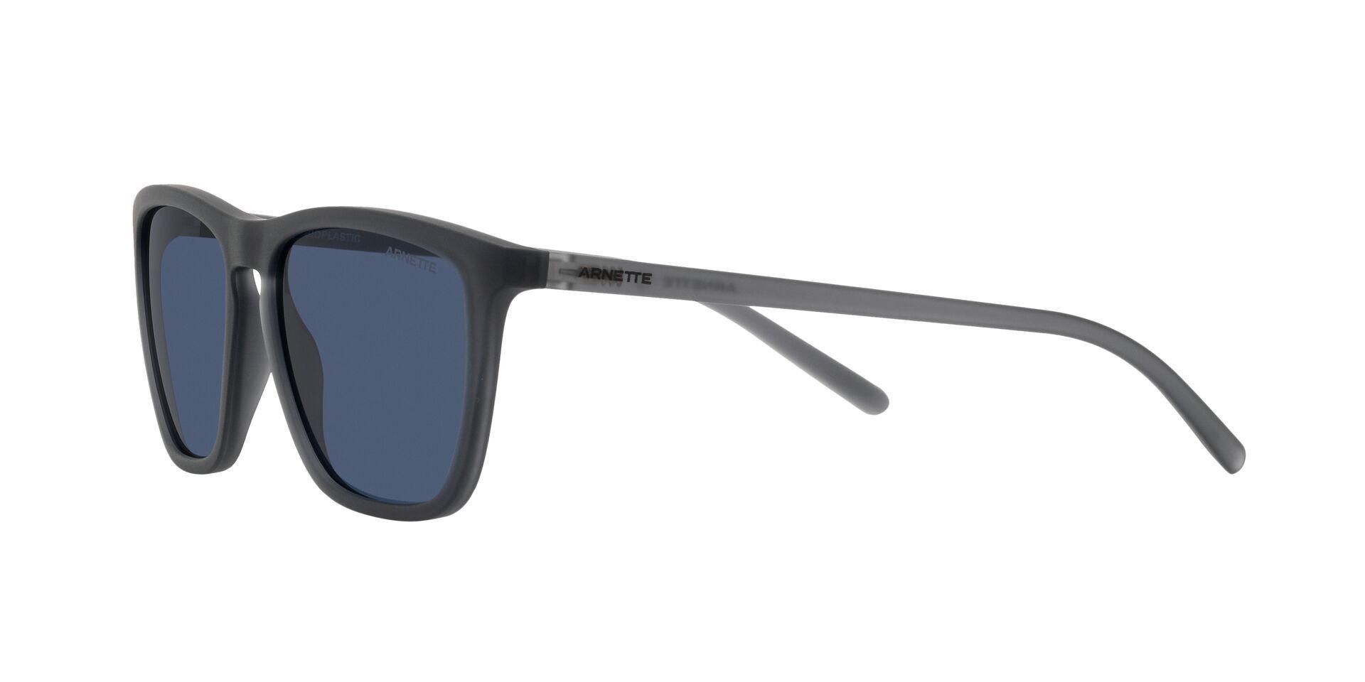 Arnette Fry AN4301 278680 55-1