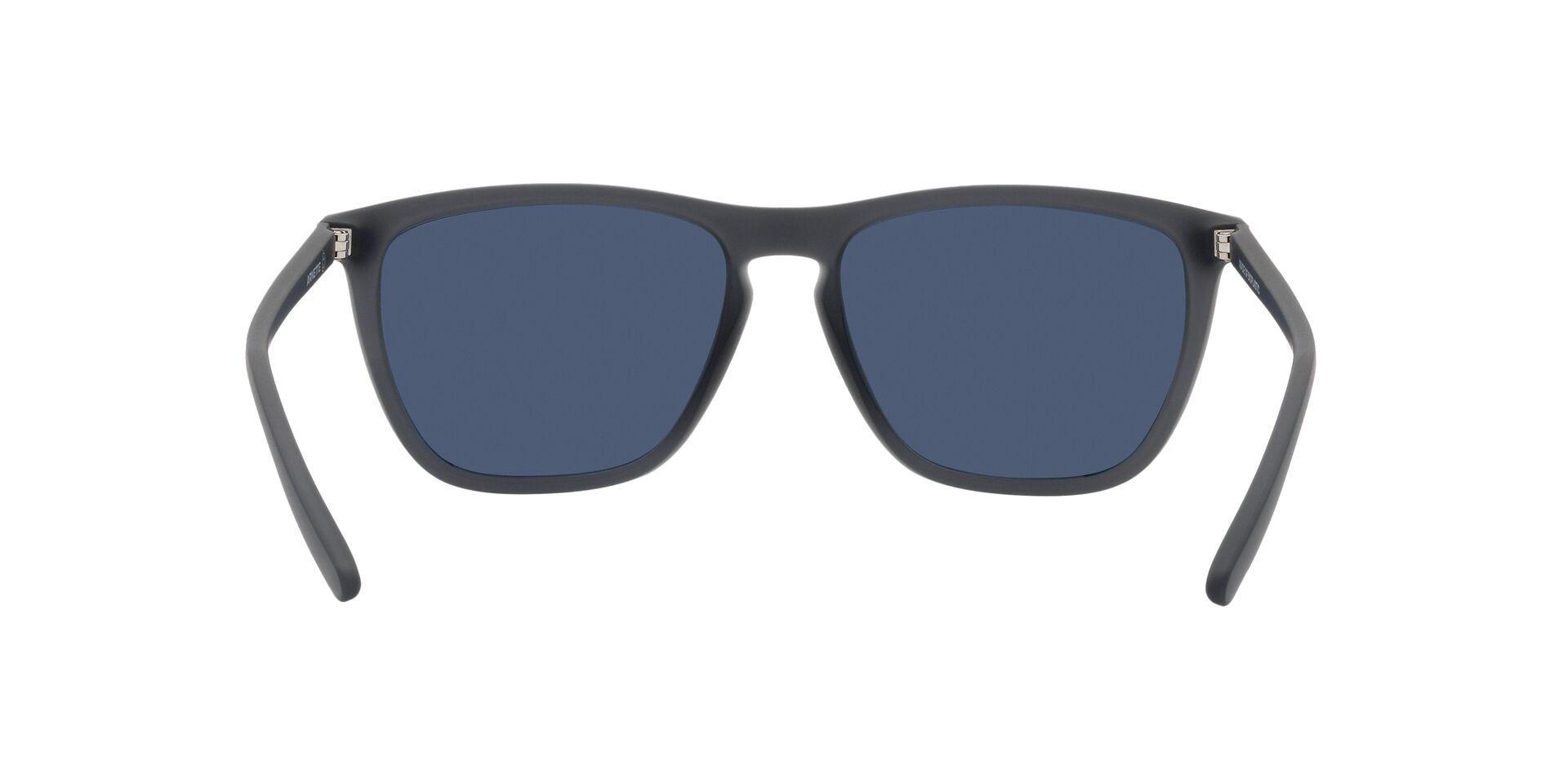 Arnette Fry AN4301 278680 55-5