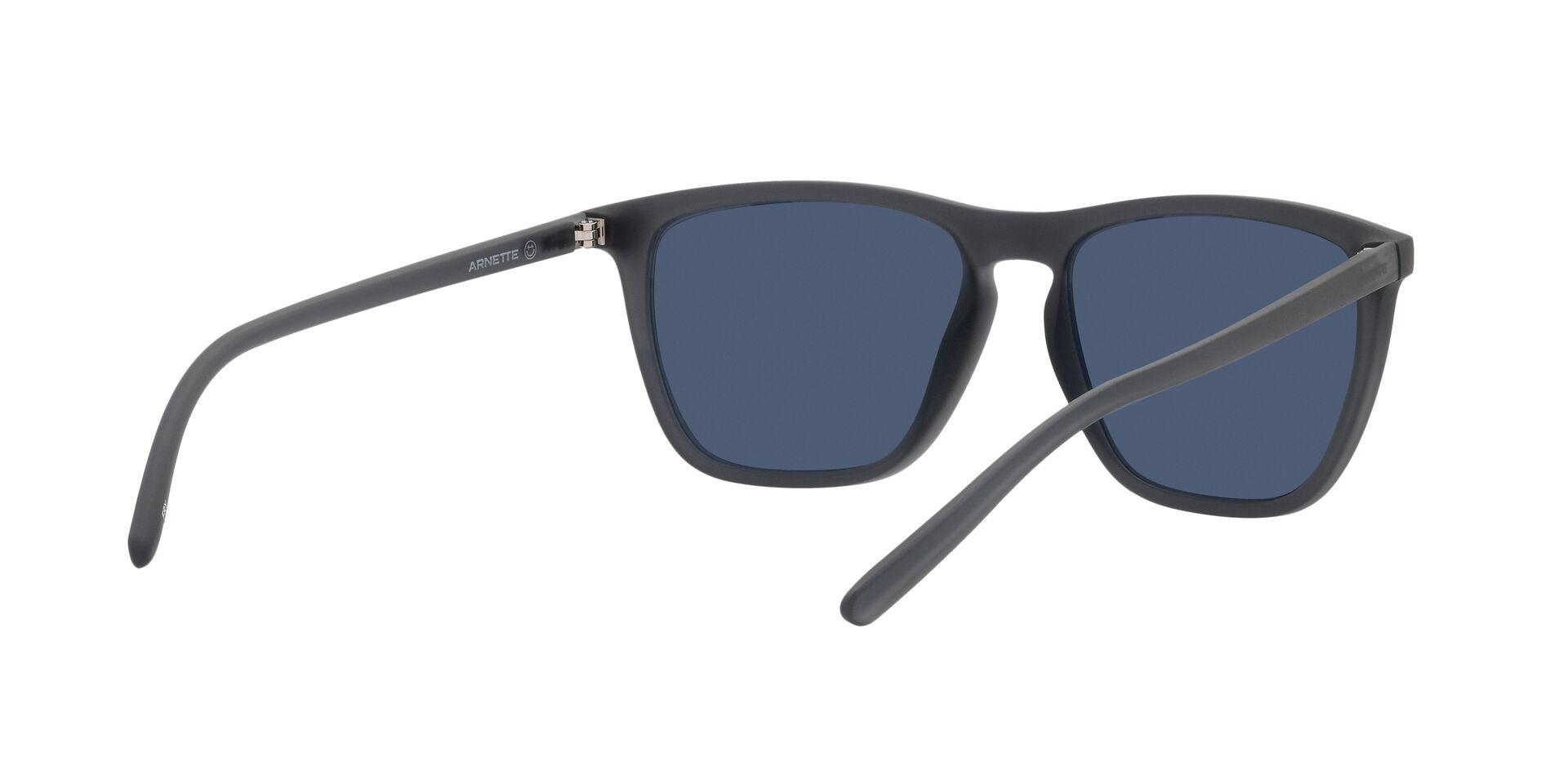 Arnette Fry AN4301 278680 55-6