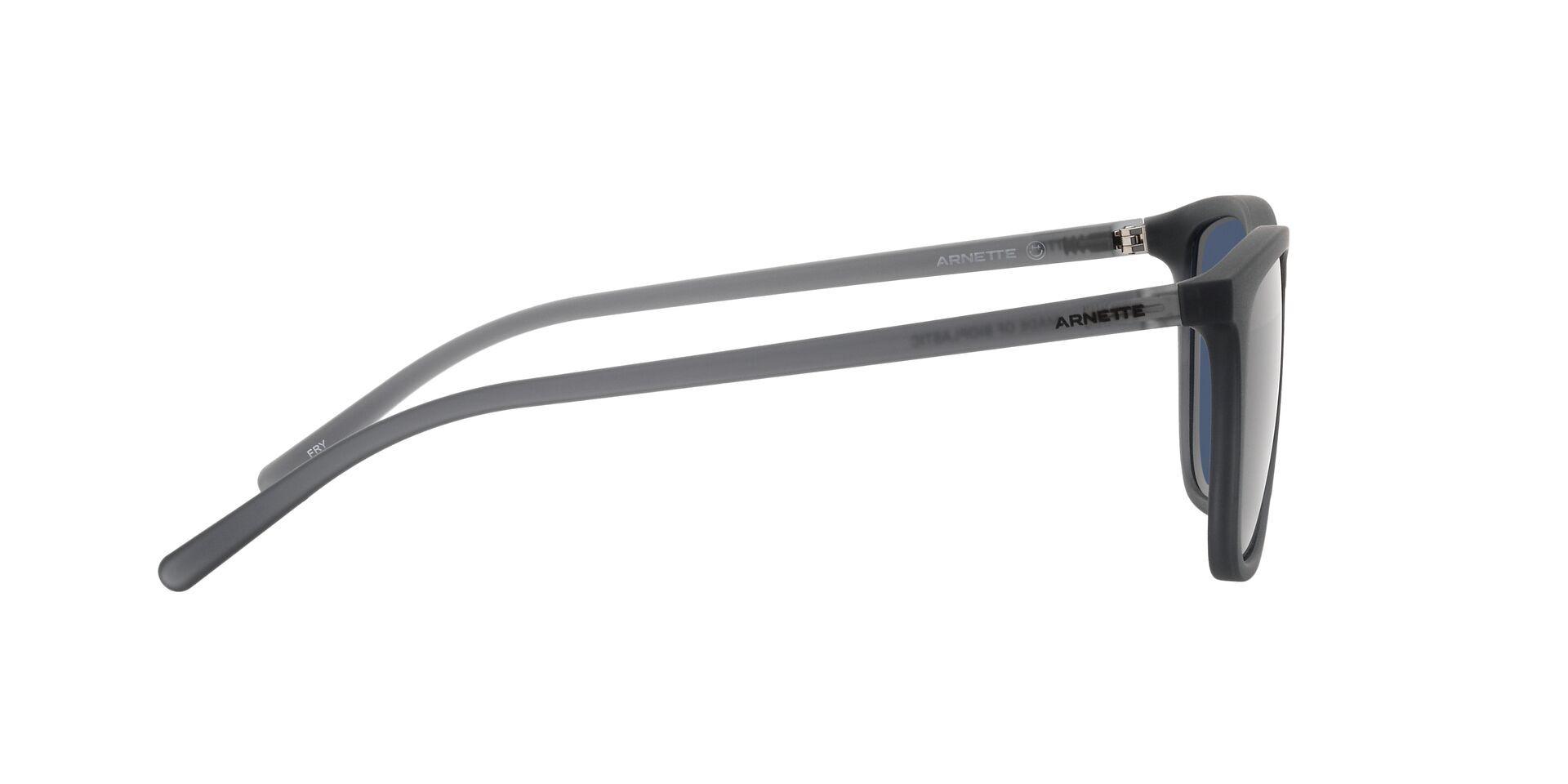 Arnette Fry AN4301 278680 55-8