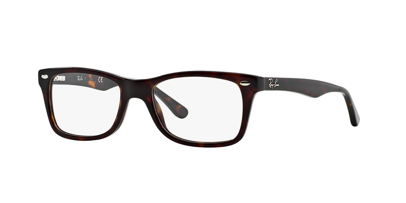 Ray-Ban RX5228 2012 55-0