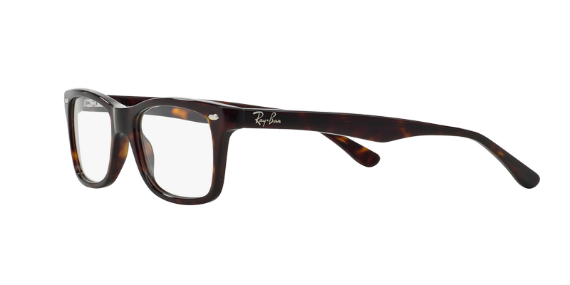 Ray-Ban RX5228 2012 55-1
