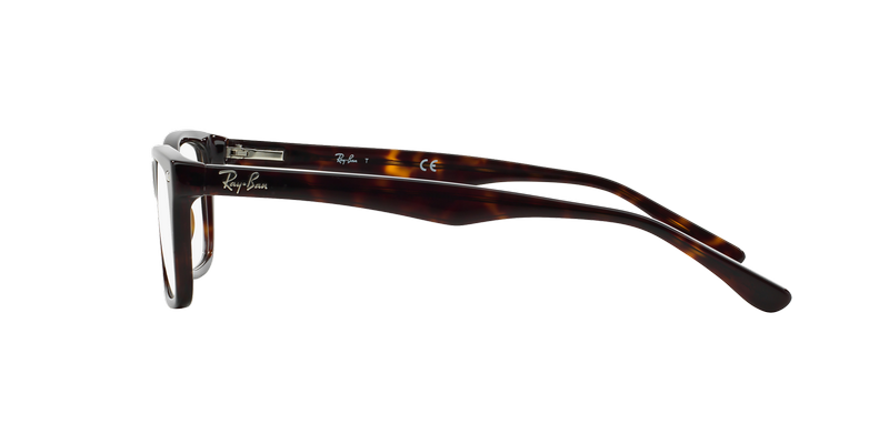 Ray-Ban RX5228 2012 55-2