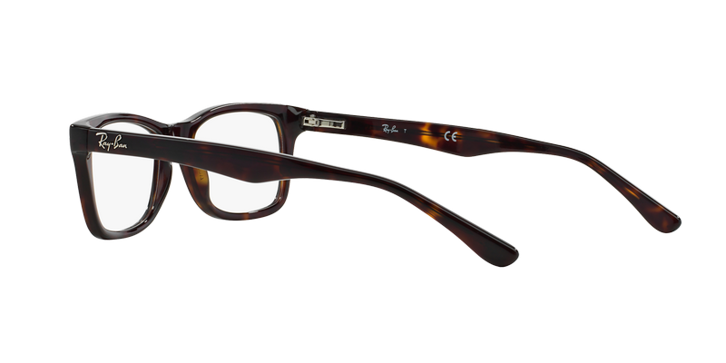 Ray-Ban RX5228 2012 55-3