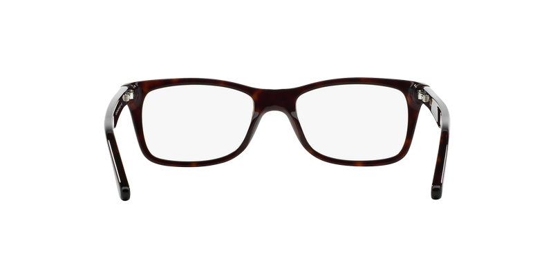 Ray-Ban RX5228 2012 55-5