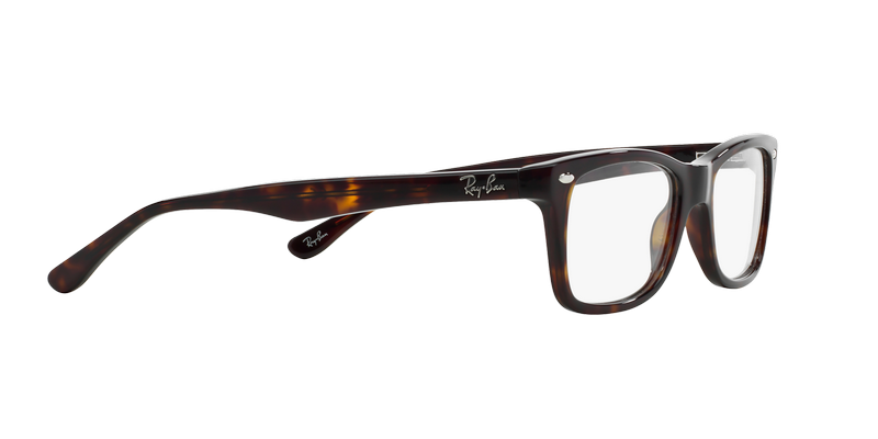 Ray-Ban RX5228 2012 55-9