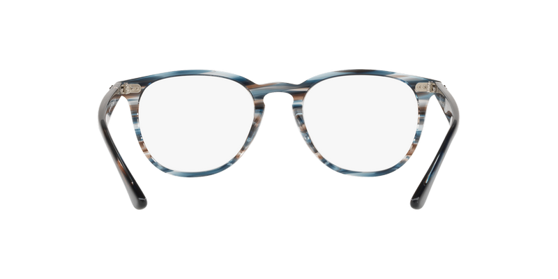 Ray-Ban Round RX7159-5