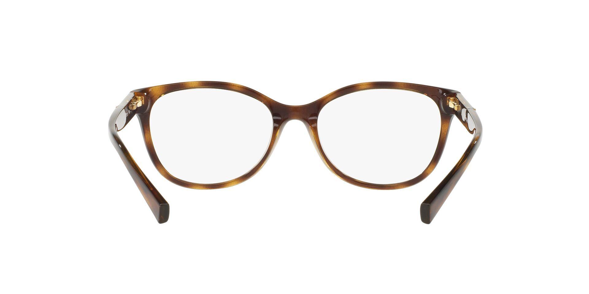 Armani Exchange AX3032L AX3032L 8037 53-5