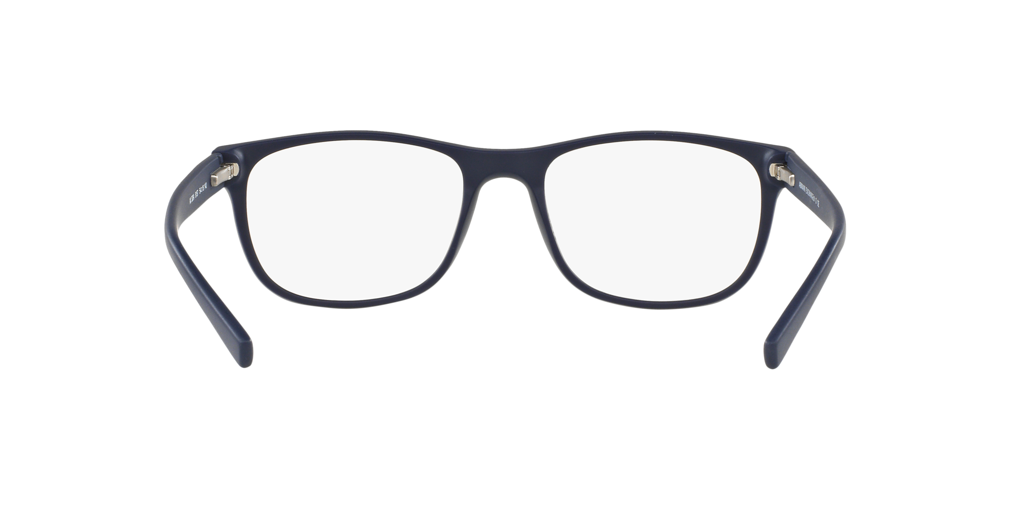 Armani Exchange AX3034 AX3034 8157 54-5