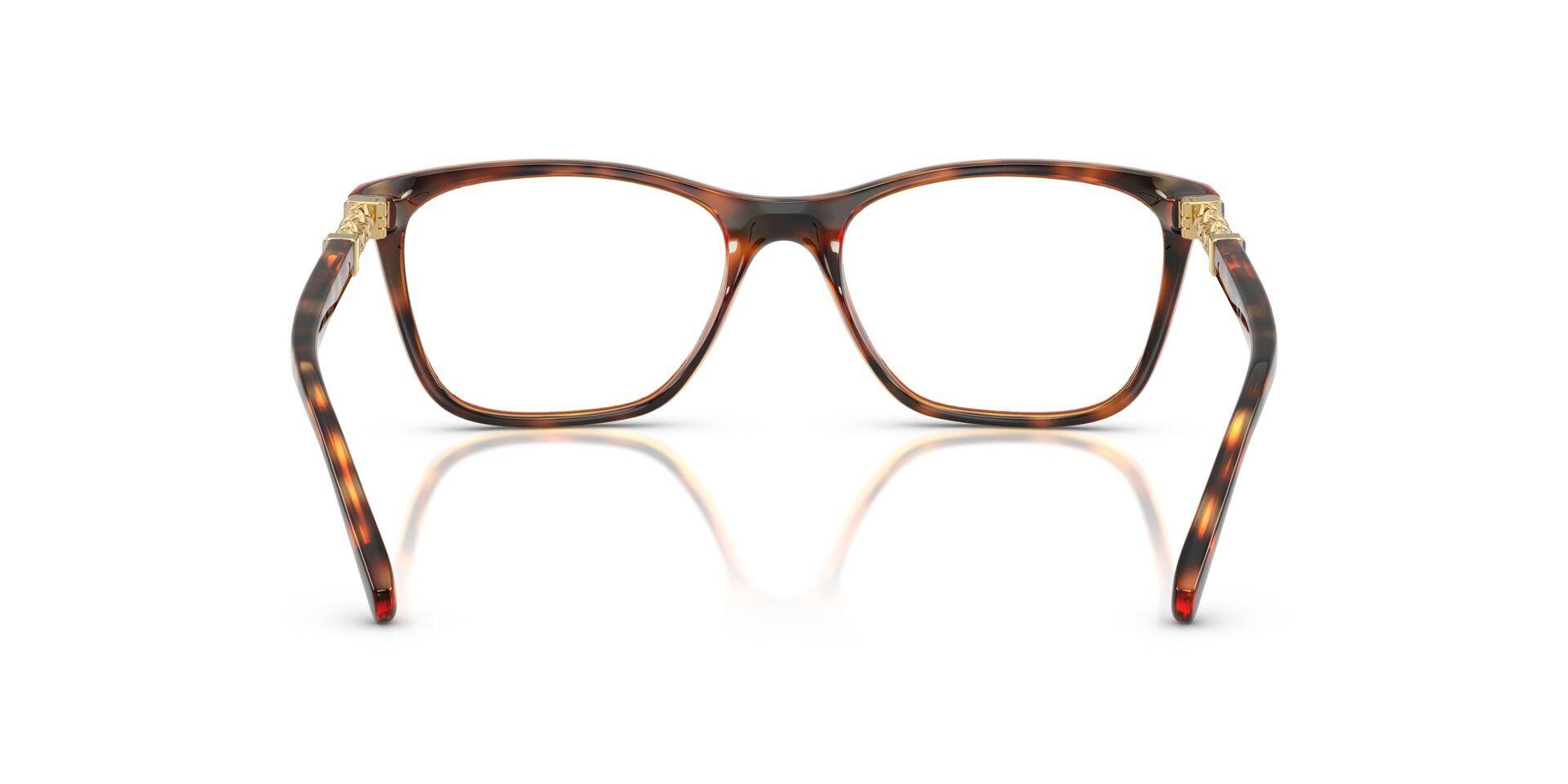 Vogue VO5632B W656 53-2