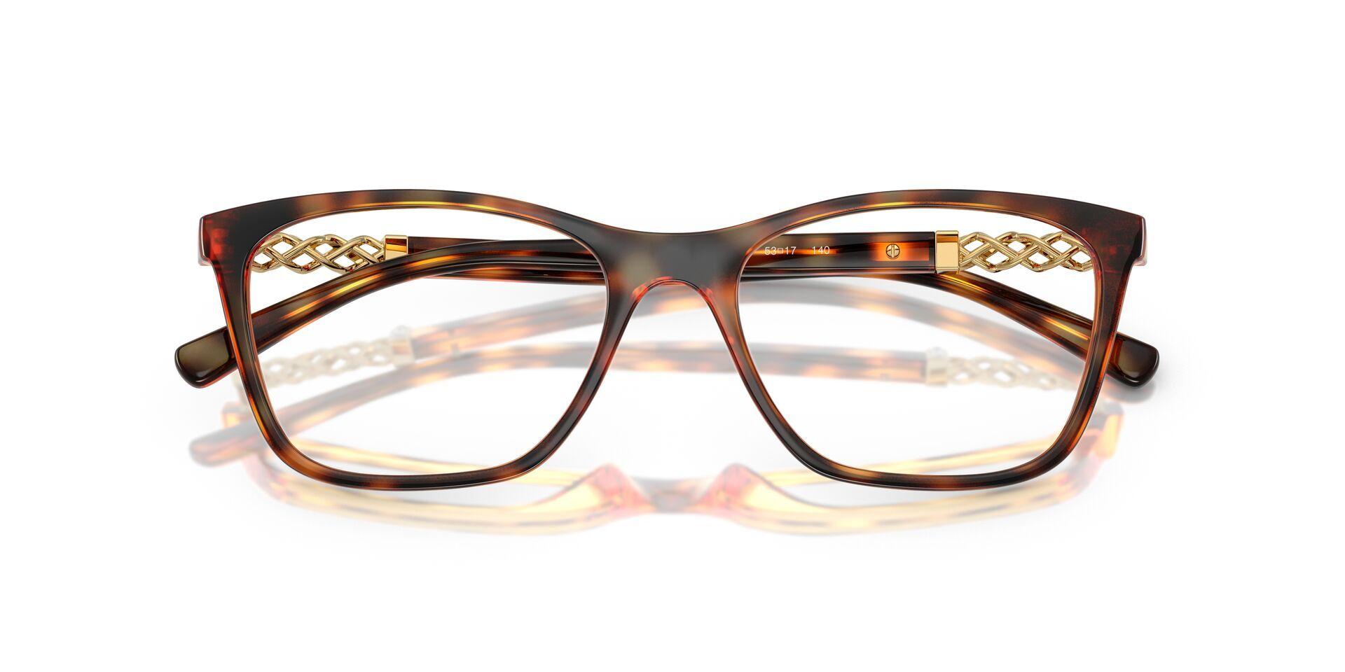 Vogue VO5632B W656 53-4