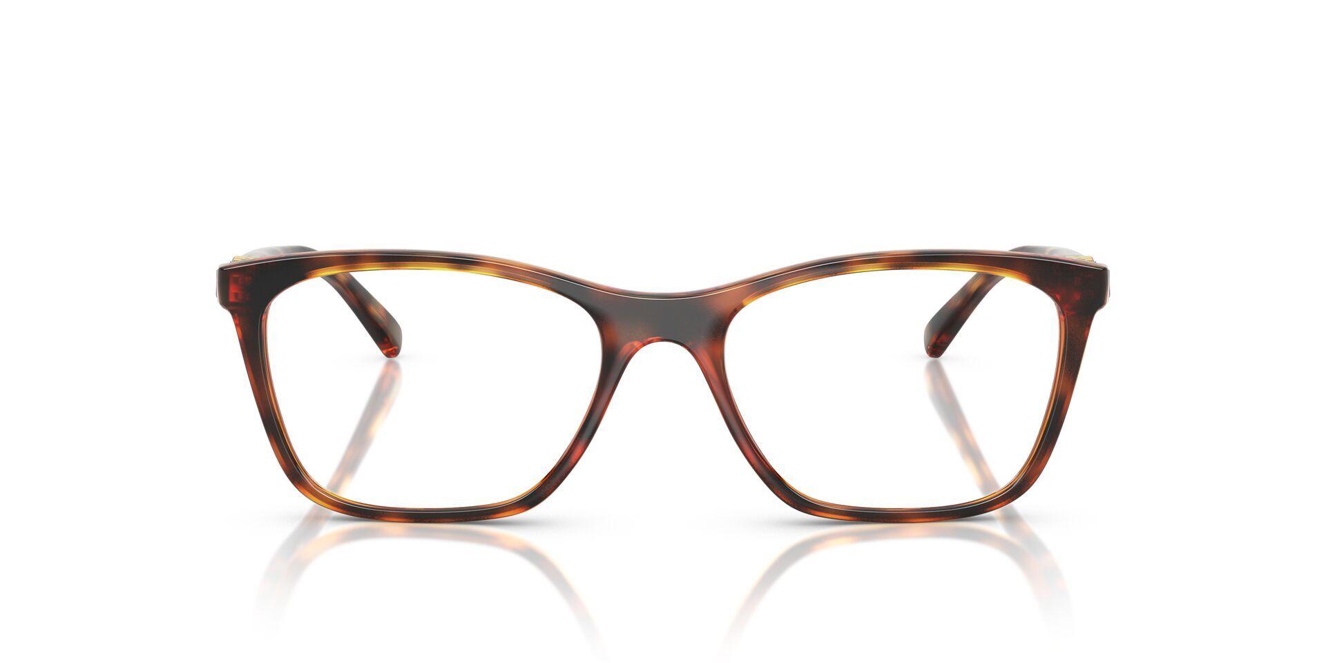 Vogue VO5632B W656 53-5