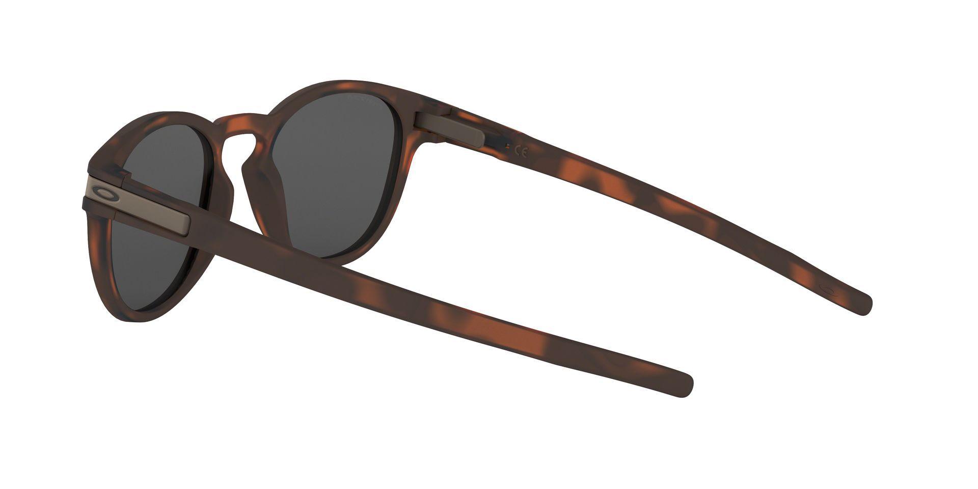 Oakley Latch Prizm-3