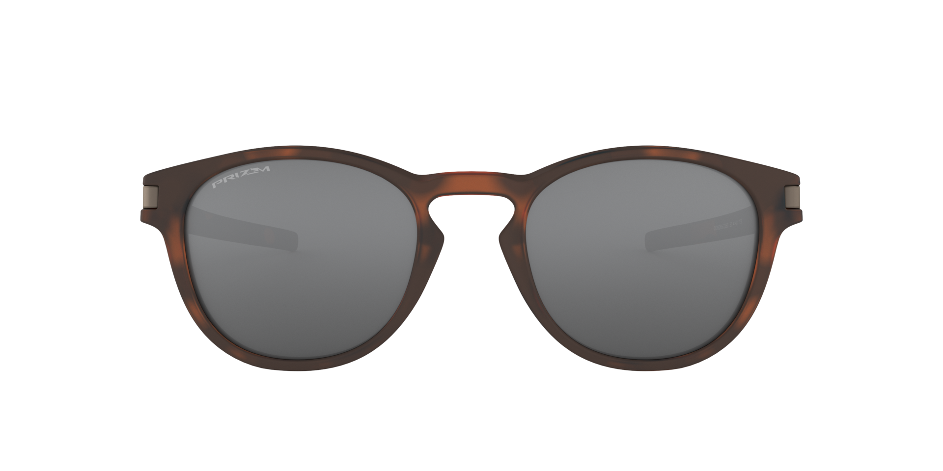 Oakley Latch Prizm-11