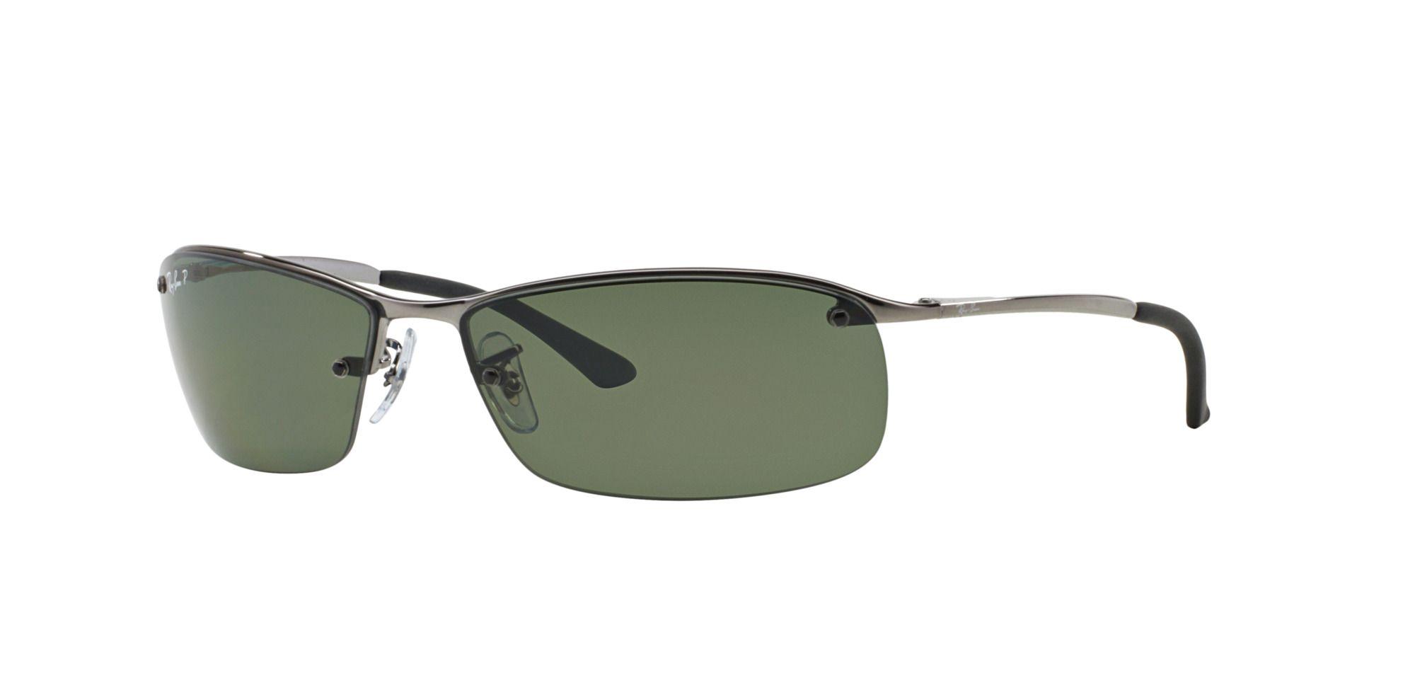 Ray-Ban Deportivos RB3183 Polarizado-0