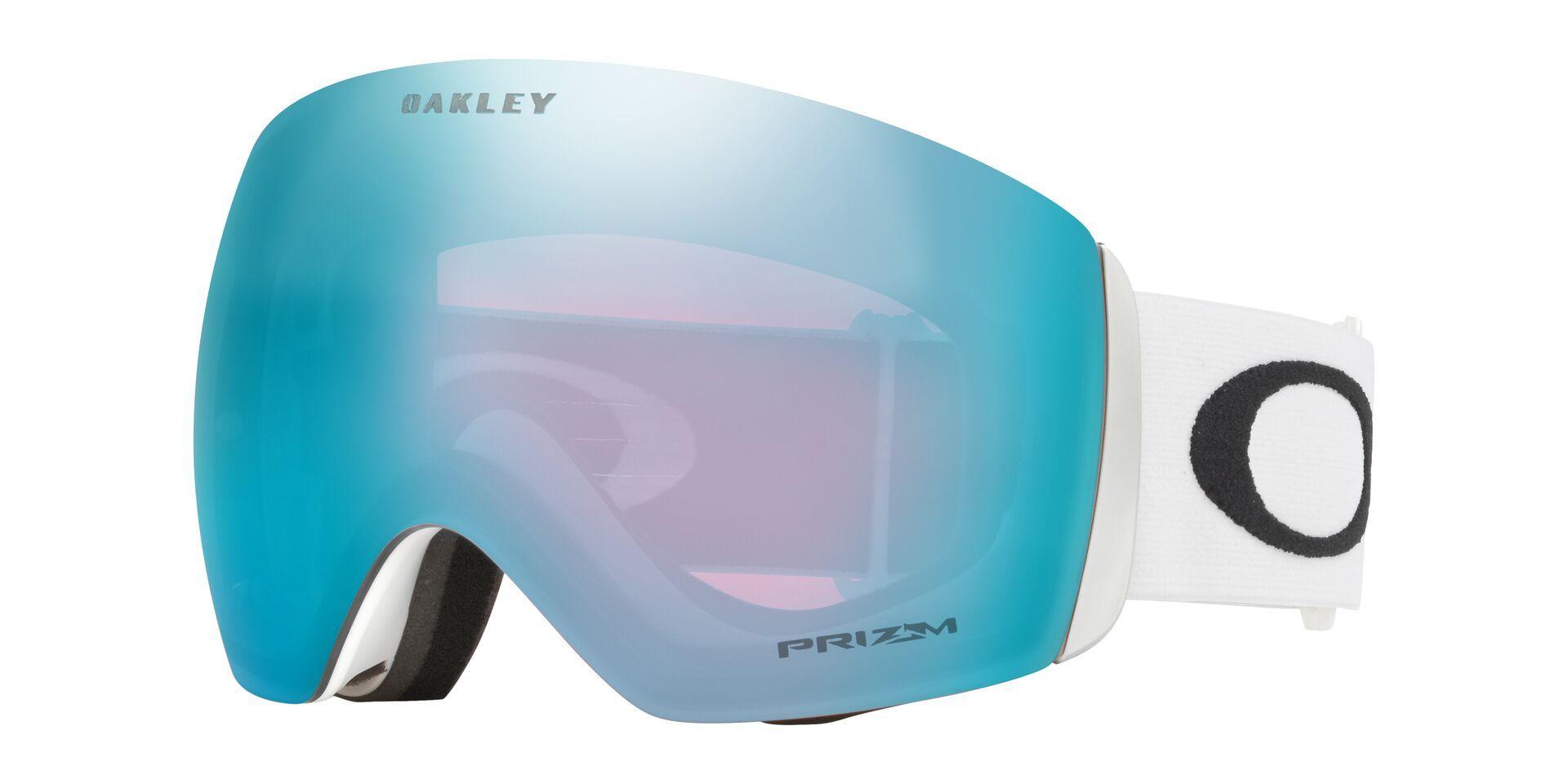 Oakley Flight Deck L OO7050-9100-0
