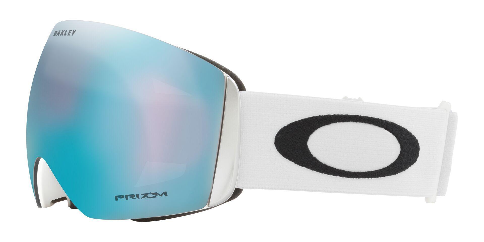 Oakley Flight Deck L OO7050-9100-1
