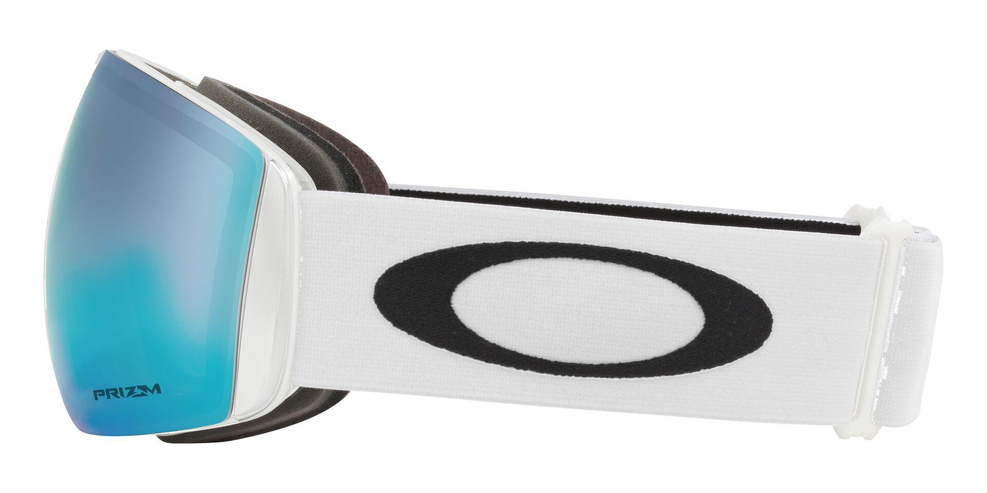 Oakley Flight Deck L OO7050-9100-2