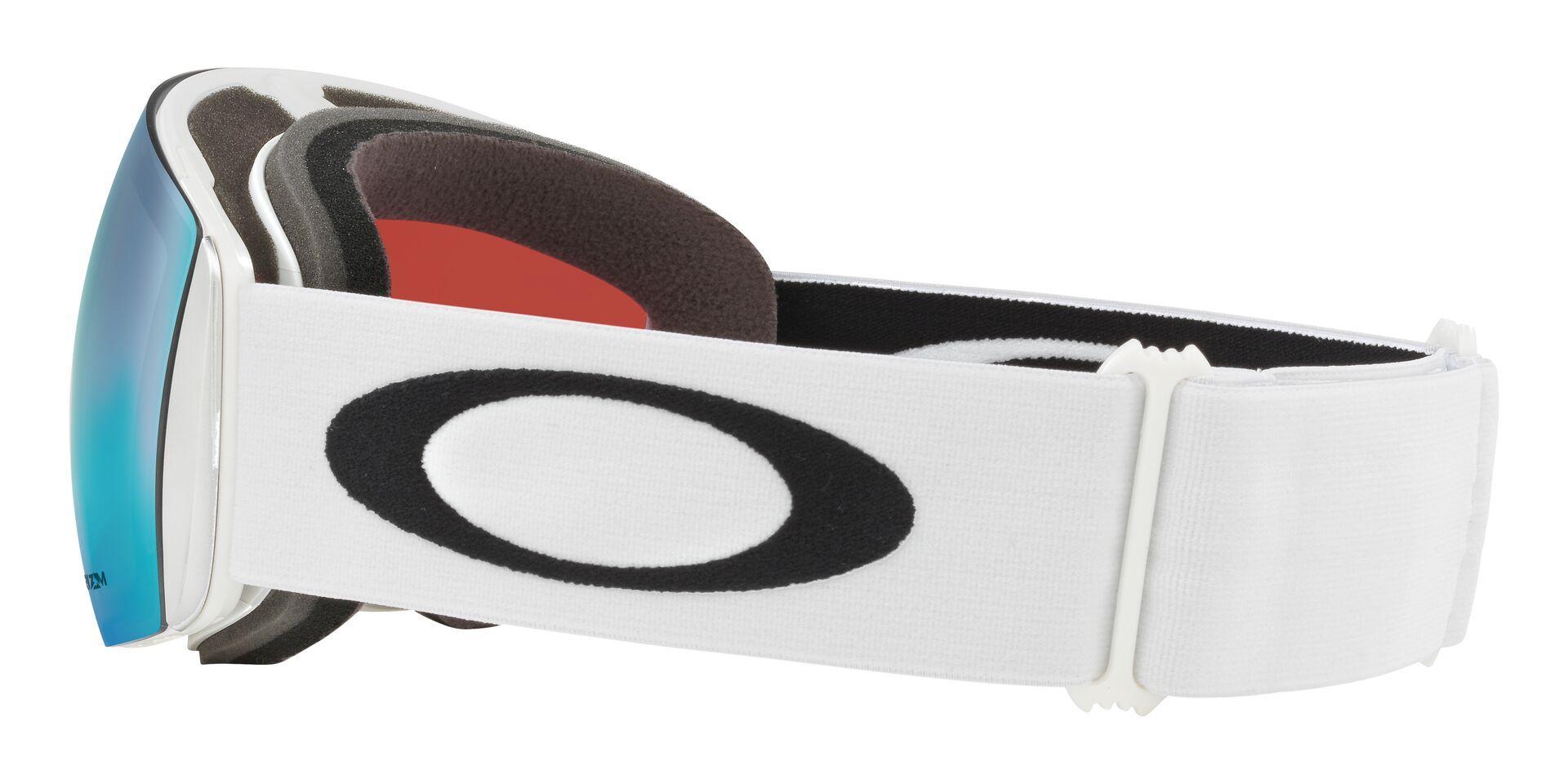 Oakley Flight Deck L OO7050-9100-3