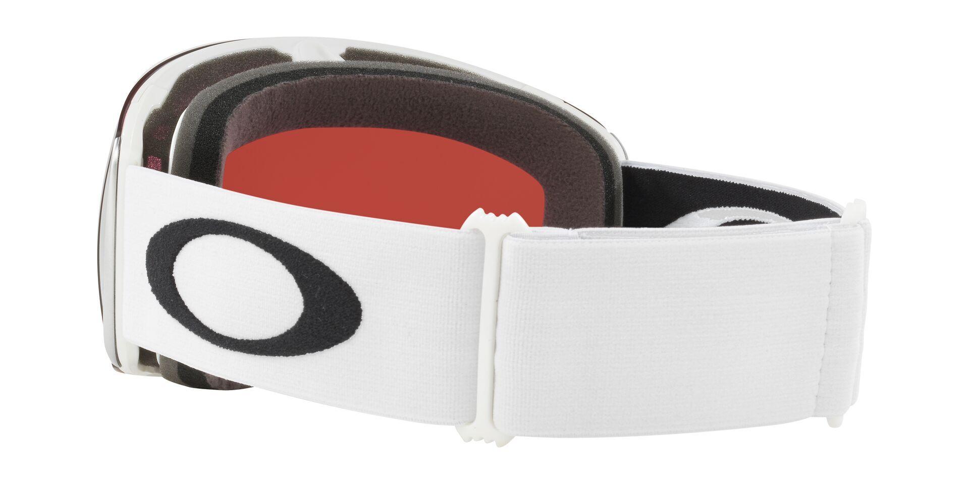 Oakley Flight Deck L OO7050-9100-4