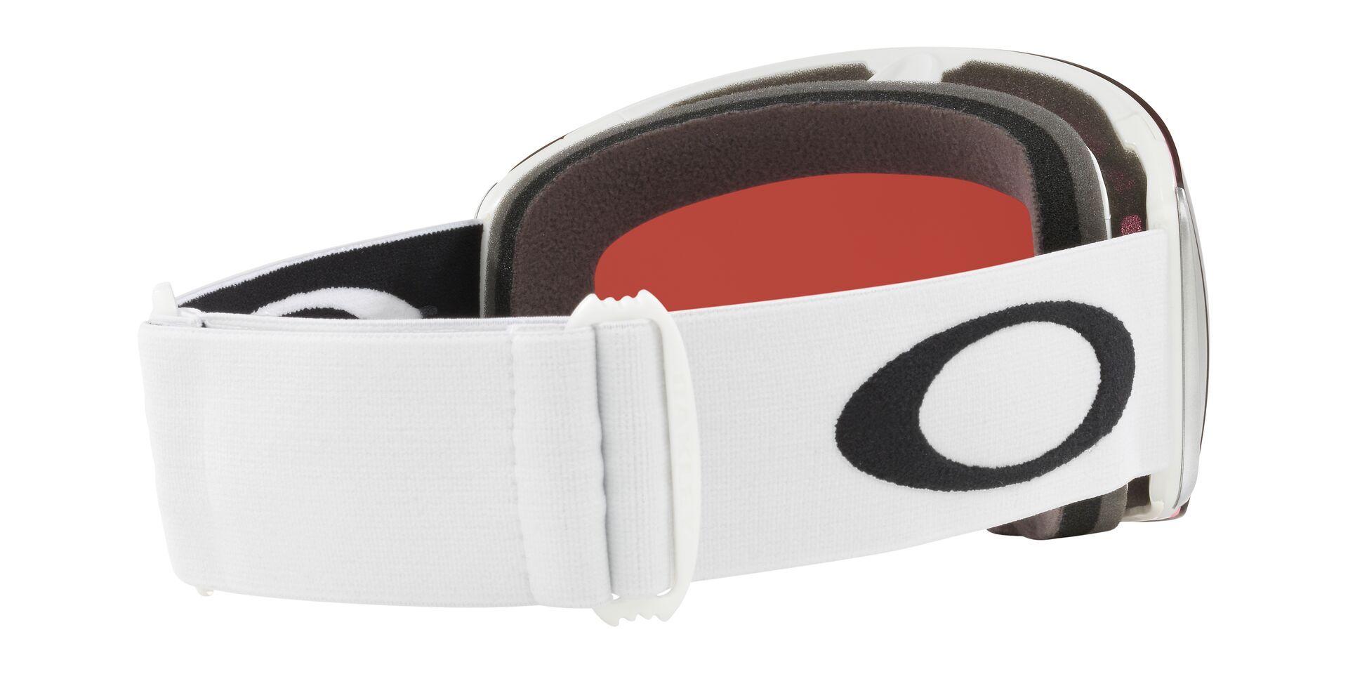 Oakley Flight Deck L OO7050-9100-6